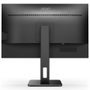 AOC 27P2Q Monitor Profesional 27 Pulgadas Full HD IPS Negro